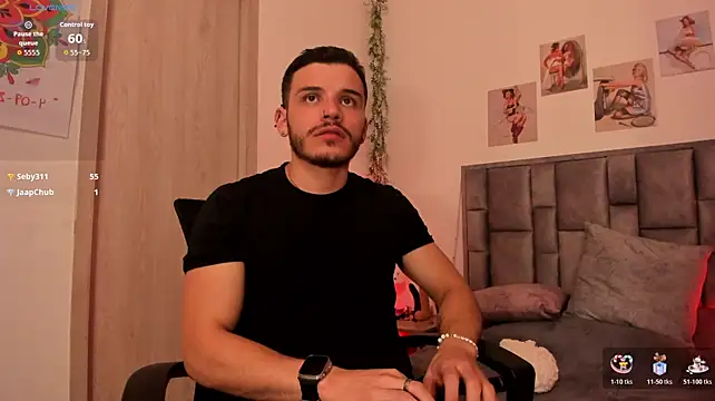 Lian_ferrer Live XXX-chat