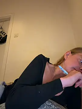 jannis1992 Live XXX-chat