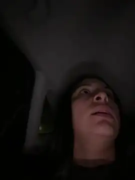 charlotte_stevenss_ webkamerás műsora