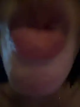 _Valentinaa_ 现场XXX聊天