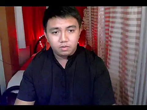 davidhotdesire 라이브 XXX 채팅