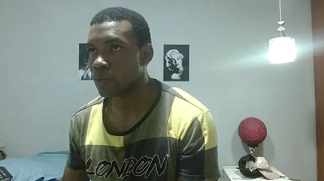 king_smith69 – Naživo XXX chat