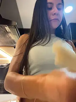 ReggieG live XXX chat