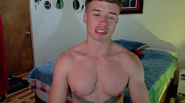 Ryannblue07 Chat XXX in diretta