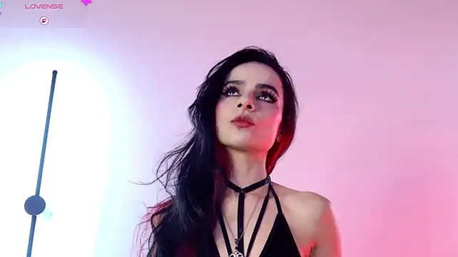 Онлайн чат XXX Alice_noir