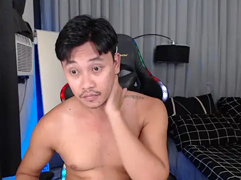 Chat XXX ao vivo de alexsuckable01