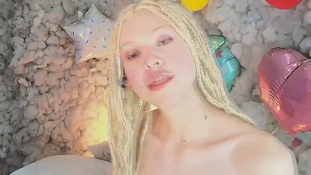 Aaron_Fordd élő XXX-chatje