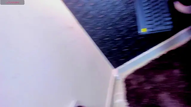 tommike 라이브 XXX 채팅