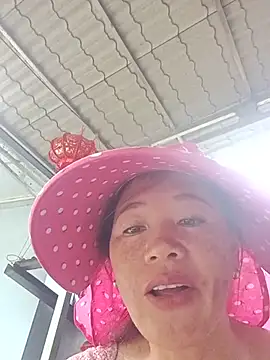 Jooj- Obrolan Langsung XXX