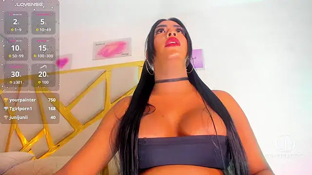 Chat XXX Live ChannelssDiirty