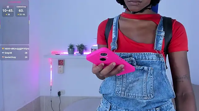 Amira_Alzahra's Live XXX Chat