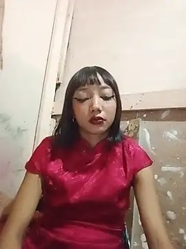 Kuppy14 Adlı Modelin Canlı XXX Sohbeti