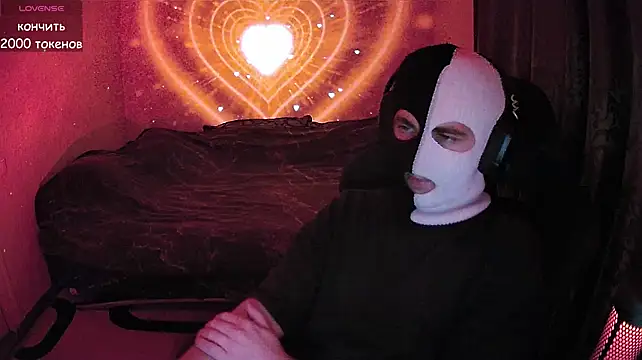 ZXCENSORED- 라이브 XXX 채팅