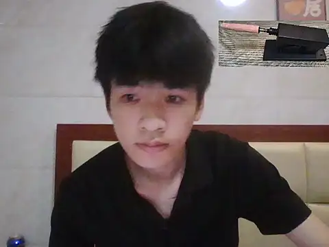 zwc 网络视讯表演