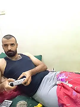 ali1996a1 live XXX chat