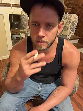 Czat XXX na żywo – drlongdik91