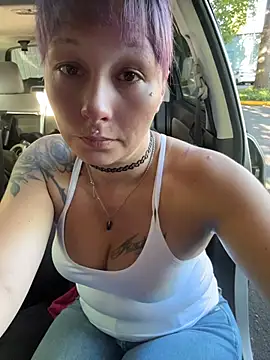 Chat XXX Live RebelReign