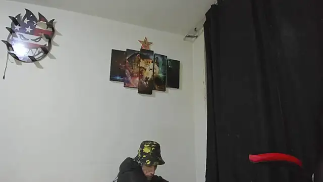 Онлайн чат XXX Jeff_Walton@xh