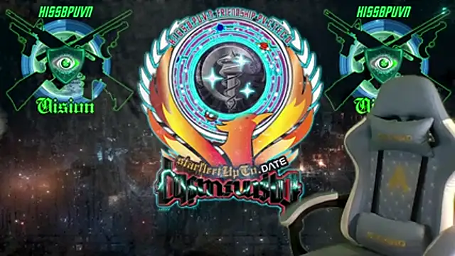 solodethlordsubveganFAQ's Live XXX Chat