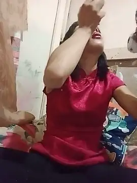 Kuppy14 라이브 XXX 채팅