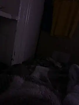 DiscoingTanzim Webcamshow