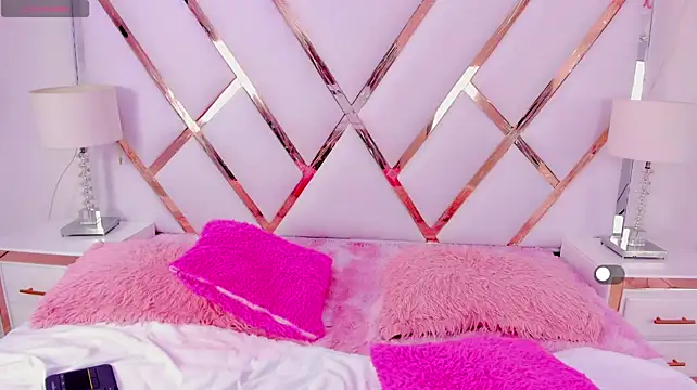 baby_sofia7 Chat XXX live