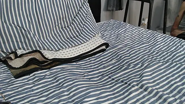 bigdick_monster1's Live XXX Chat
