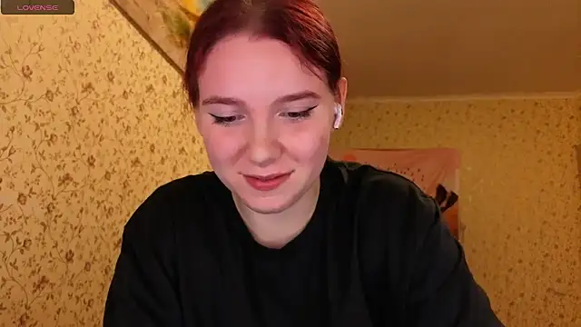 Chat XXX Live Layla_Glam