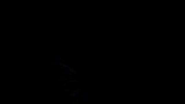 CABECUDOCTBAPRBRA – Live XXX-chat