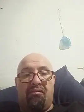 Chat XXX en directo de DickNasty6908