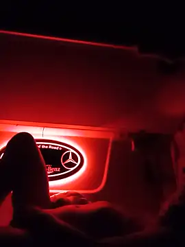 adas- – Naživo XXX chat