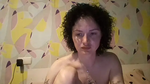 Živý XXX chat Diana_sosala