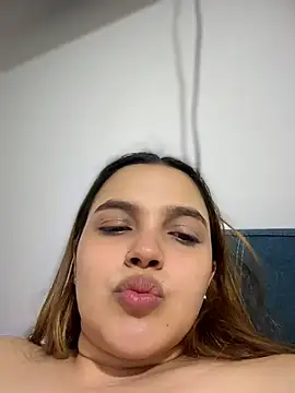 Colibri_xxx – Live XXX-chat
