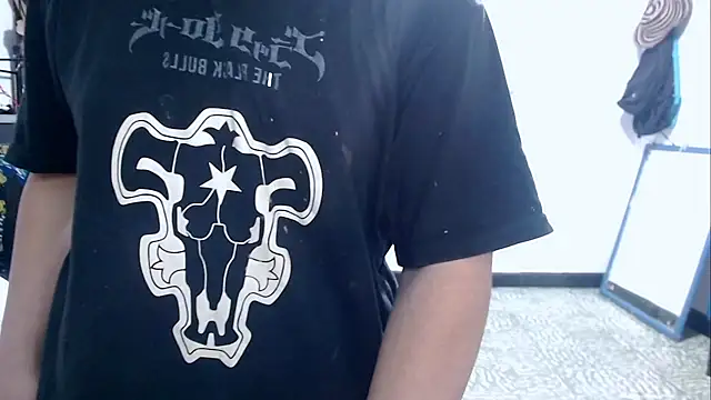 Онлайн чат XXX Cutie_Sam