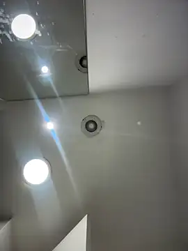 slaamdopee XXX чат на живо