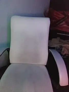 Chat XXX ao vivo de Elinaax