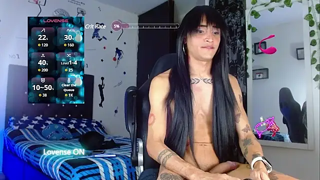Penelopee22cm XXX чат на живо