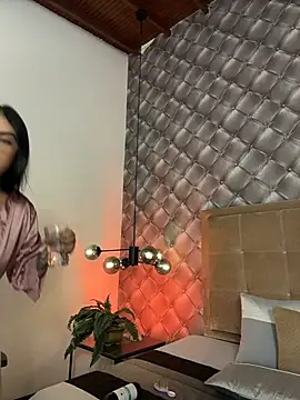 AliceRitter's Live XXX Chat