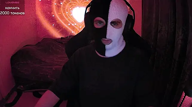 ZXCENSORED- Live XXX Chat