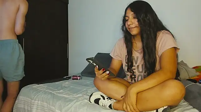 Dante_dm Live XXX-chat