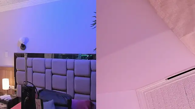 Lia_owenss live XXX chat