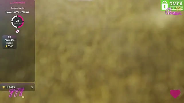 Amhira_Tay's Live XXX Chat