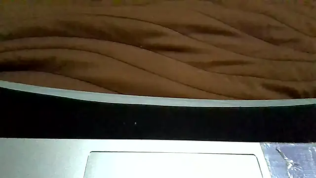 Mic_Oxinner Chat XXX live