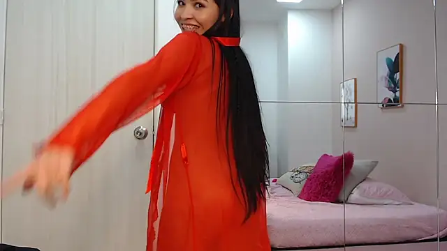 دردشة zooombee الجنسية المباشرة