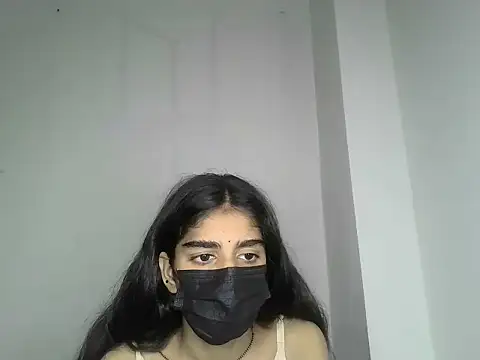 TINA_BABY_'s Live XXX Chat