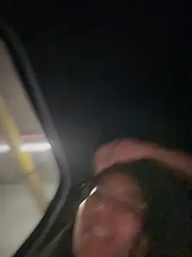 SheenaBrooke 现场XXX聊天