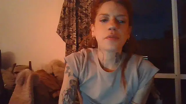 simechasin Live XXX chat