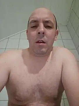 Xgoranx Live XXX Chat