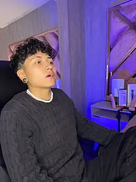 ian_mathias_ – Naživo XXX chat