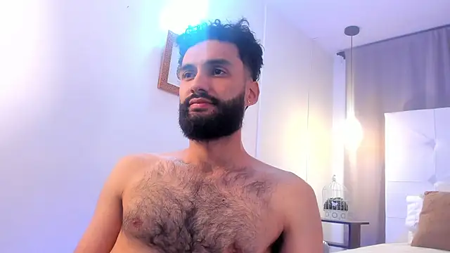 Ryan_Jakson Chat XXX live